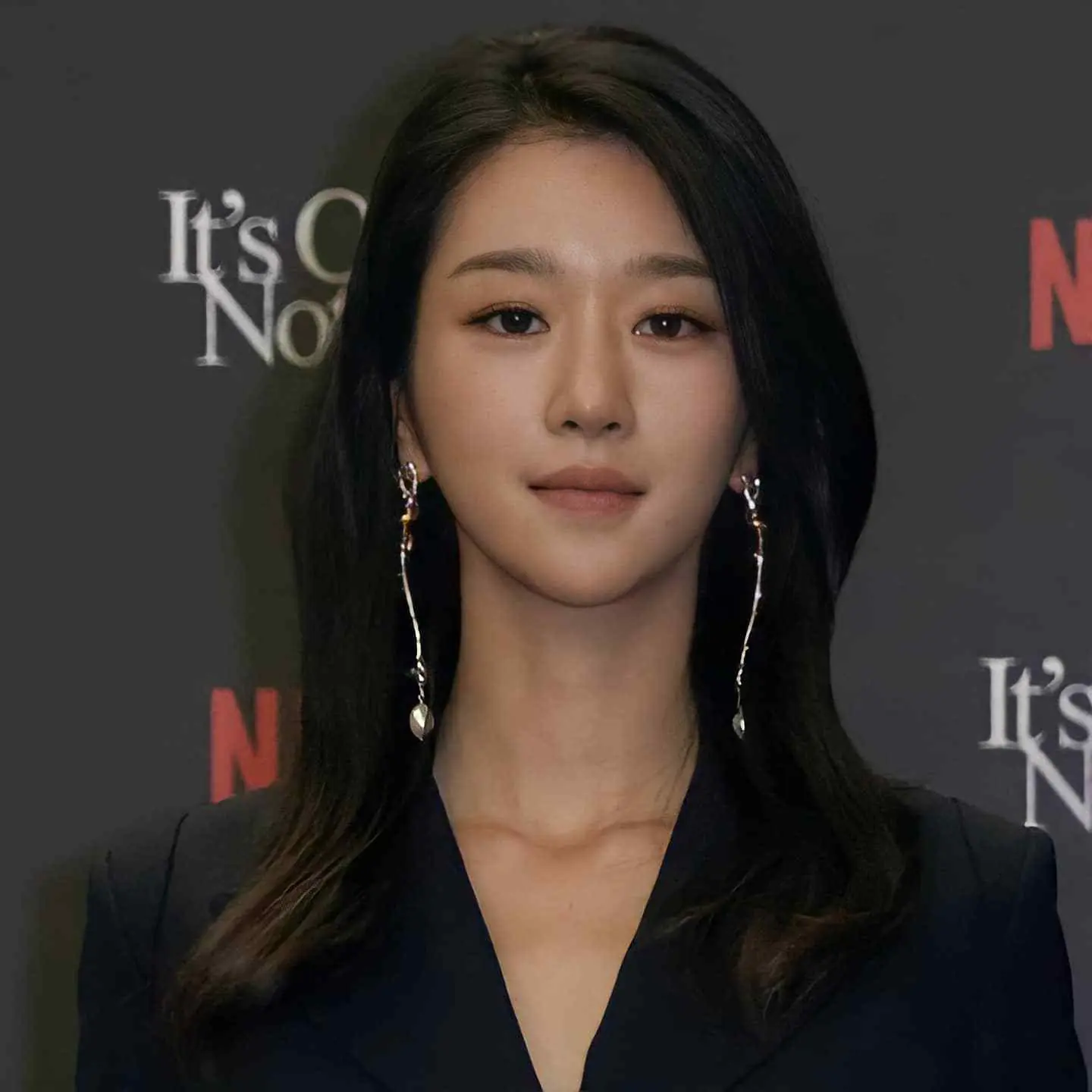 Seo Yea Ji - seo-yea-ji-22.webp